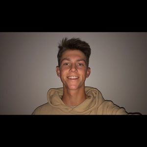 Meet your Posher, Parker